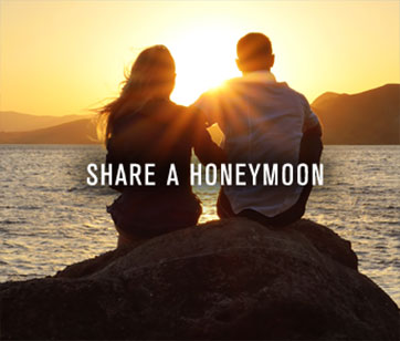 honeymoon-destinations