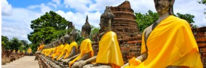 thaiadv thaiadv