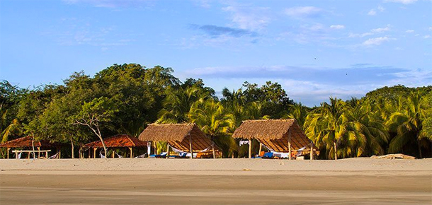 Eco-Luxury Nicaragua Volunteer Vacation | Elevate Destinations