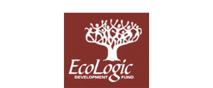 Donor Travel Partners - EcoLogic
