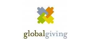 Donor Travel Partners - Global Giving