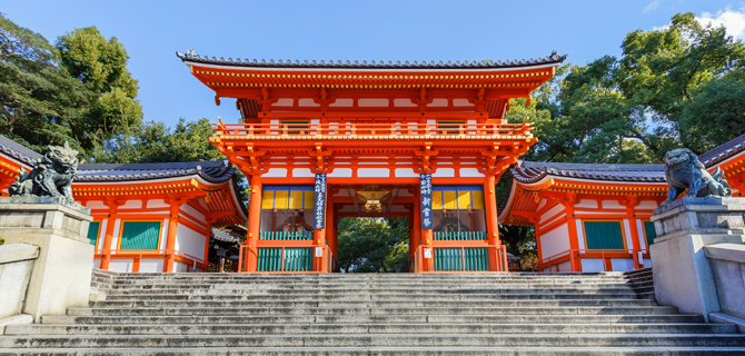 japan_featured