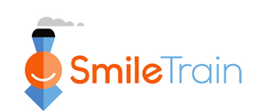 Donor Travel Partners - SmileTrain