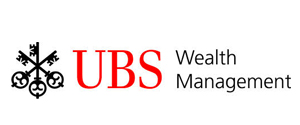 Donor Travel Partners - UBS Wealth Management