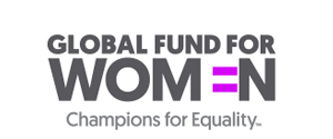 Donor Travel Partners - Global Fund for Women