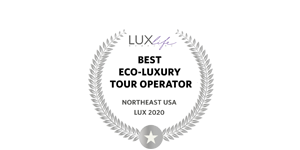 lux2020