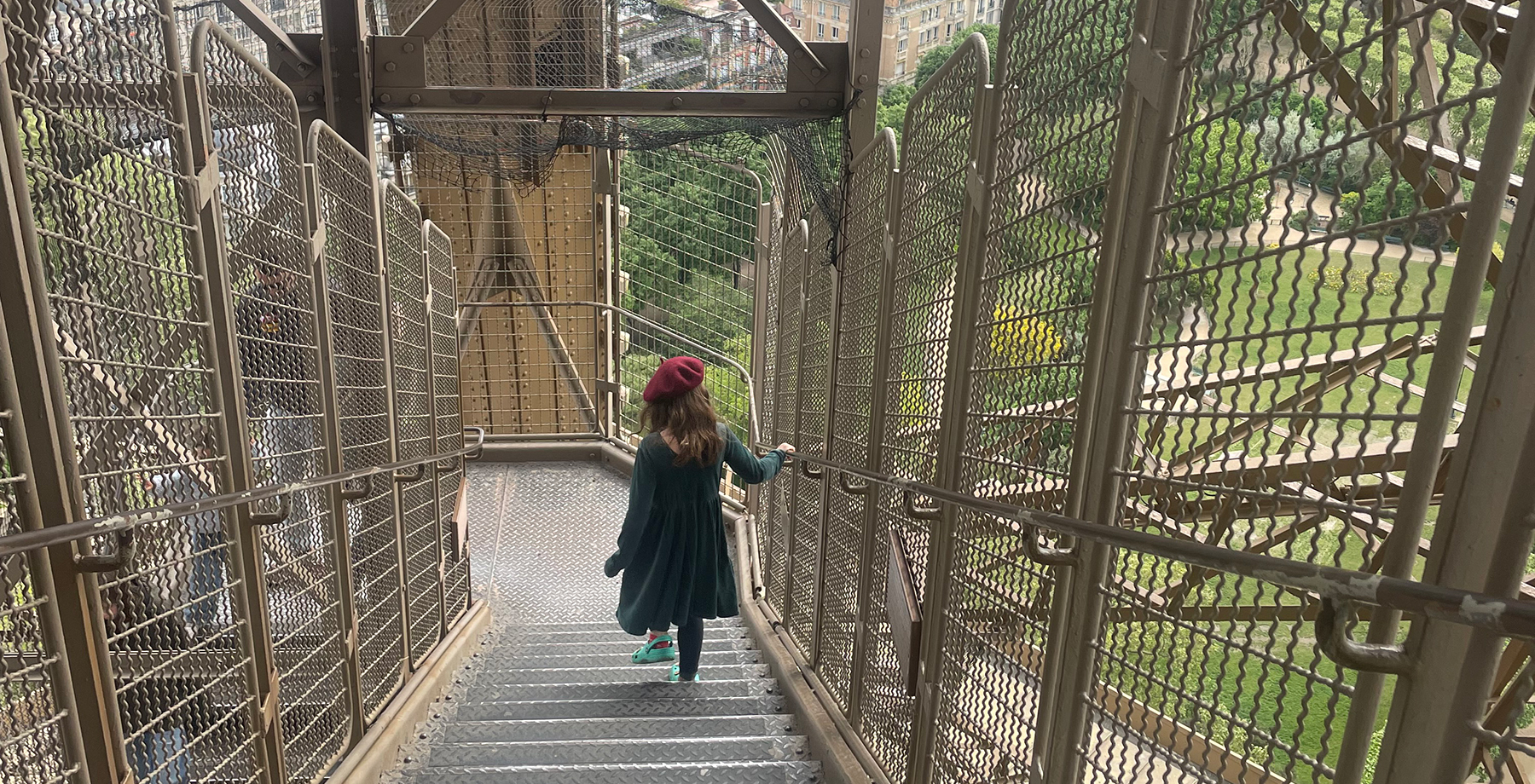 A family volunteers with sea turtles in Costa Rica.