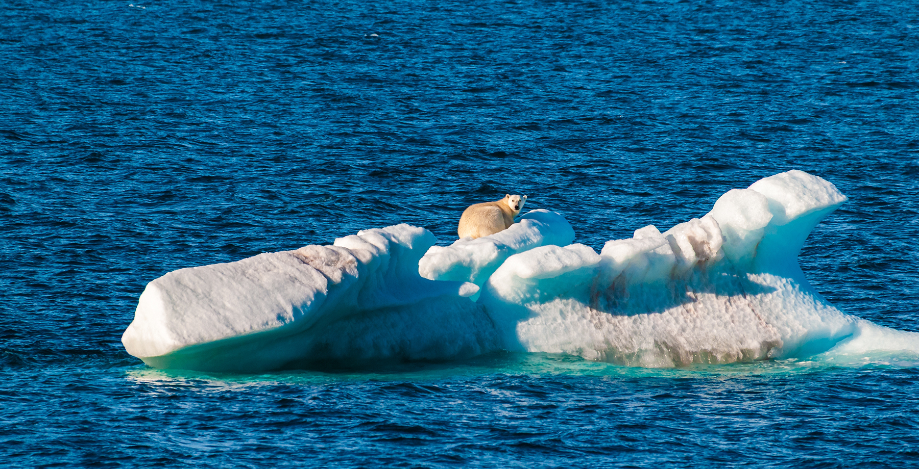 Svalbard, Norway
