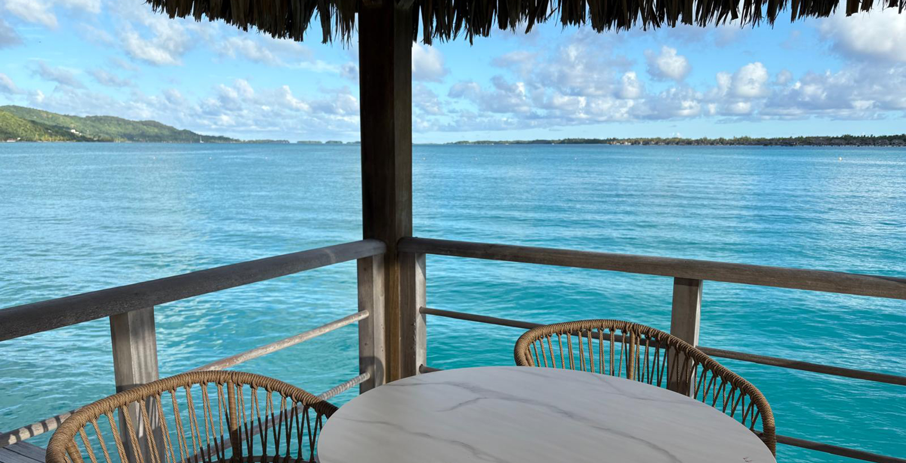 Moorea