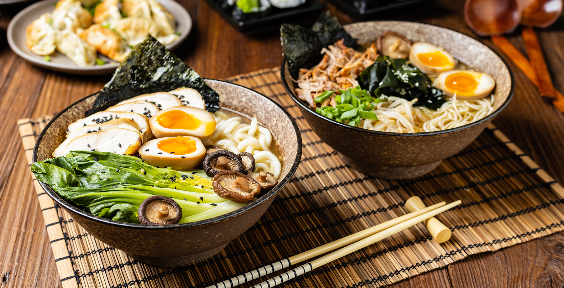 Ramen